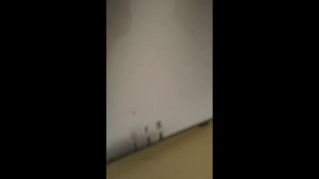 HP Compaq CQ60 Power On Trick смотреть онлайн