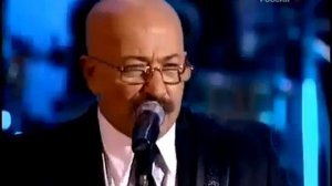 Александр Розенбаум Размышление на Прогулке