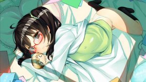 Nightcore   Haganai NEXT Full Opening   Be My Friend   YouTube