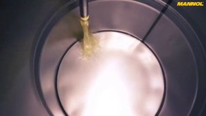 MANNOL 7812 Motorbike 4 Takt