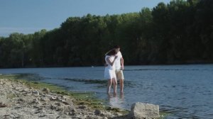 Alexandru Pelin - Dragalina