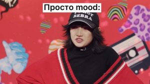 МУД КАРАМБЕЙБИ НА ШОУ КАРИНЫ КРОСС #karrambaby #ктотвойподписчик #каринакарамбейби #каринакросс