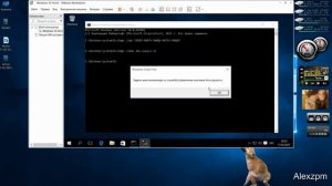 Как активировать Windows 10 Home на своем ПК