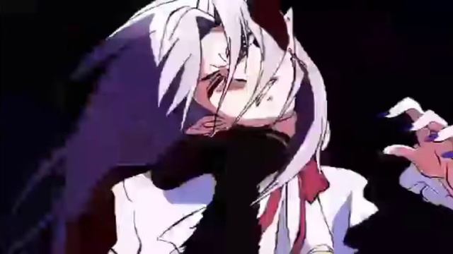 Последний серафим крул цепеш.... 🎆🎇 смотреть онлайн