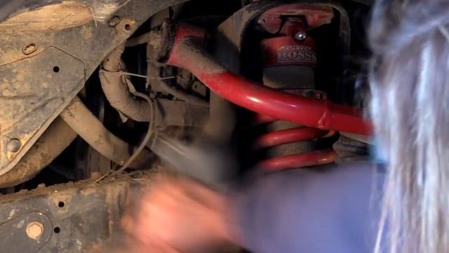 Toyota Inner Fender Engine Splash Guard Rad Rubber Designs Replacements смотреть онлайн