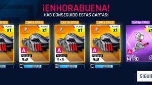 Asphalt 9 | Opening Peugeot 9x8 packs | Drive Syndicate 6 | Winterfest Season