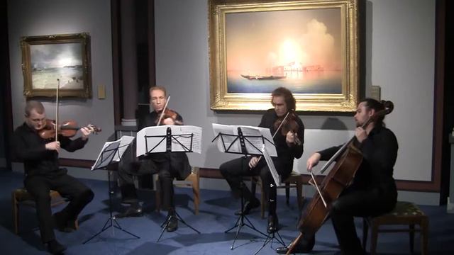 J. Turina La oracion del torero