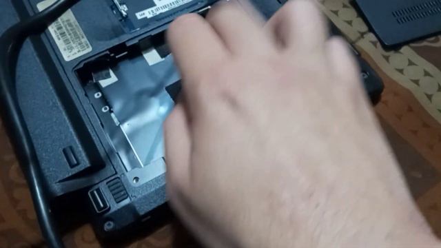 Acer Aspire KAV60 смотреть онлайн