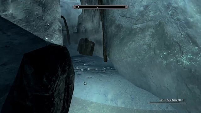 Skyrim: Game of Thrones Mod Playthrough {#125} ~ Finding the Scroll смотреть онлайн