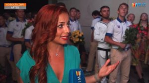 x2mate.com-#НОВОСТЬ_ДНЯ _Алые паруса_ прощаются с АРТЕКОМ ровно на год_-(1080p)