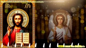 Молитва на успешную неделю, удачу в доме своём и на работе