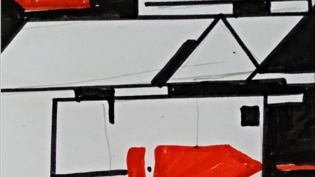 Korg Microkorg XL custom made patches смотреть онлайн