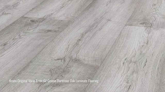Our Top 10 Laminate Floors смотреть онлайн