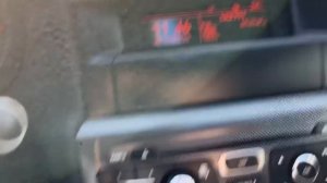 Мини обзор. Citroen C4. 2014.