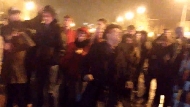 4 ноября в нижнем новгороде. превью. смотреть онлайн