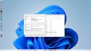 HOW TO FIX: Python was not found run without arguments to install from the microsoft store