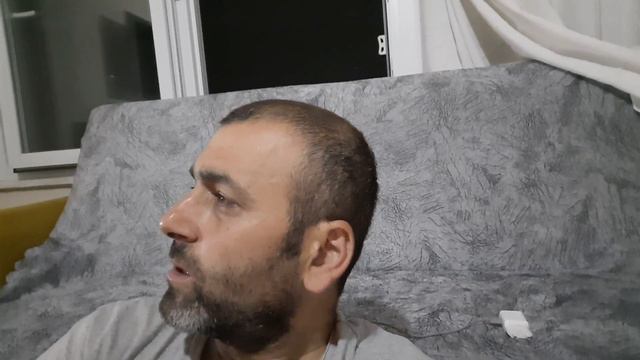 Devlet Yönetiminde Hiçmi İnsan Yok? / Depremi Saatler Öncesine Haber Veren İnsana Neden Sahip Çıkma смотреть онлайн