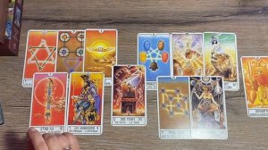 ЧТО ВАС УДИВИТ В САМОЕ БЛИЖАЙШЕЕ ВРЕМЯ? Онлайн гадание