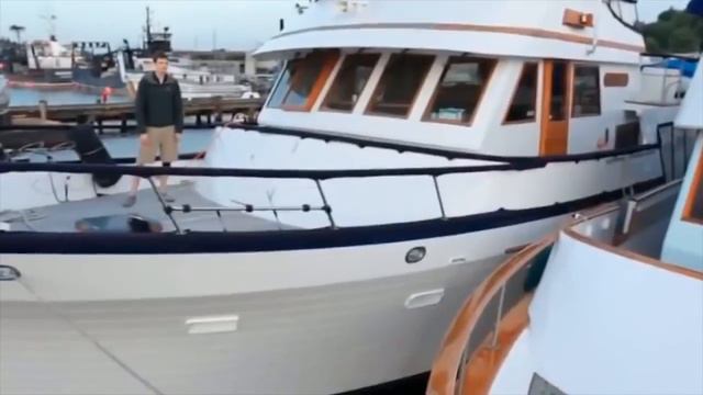 Нарезки видео приколов из фильмов смотреть онлайн