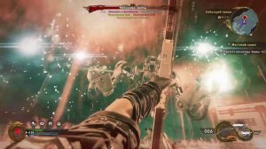 NPLAY vs BOSS #17 Shadow Warrior 2 HD