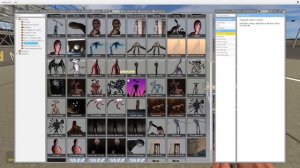 КАКОЙ СИРЕНОГОЛОВЫЙ САМЫЙ БЫСТРЫЙ. ВСЕ ВИДЫ СИРЕНОГОЛОВЫЙ В ГАРРИС МОД ► Garry's Mod SCP Хомяк ТВ