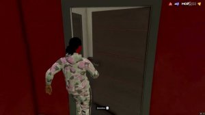 GTA 5 РОССИЯ - ВОТЕР ПОДАРИЛ МНЕ МЕРСЕДЕС БАНАН ! СДЕЛАЛ РЕМОНТ В КВАРТИРЕ ⚡ ГАРВИН
