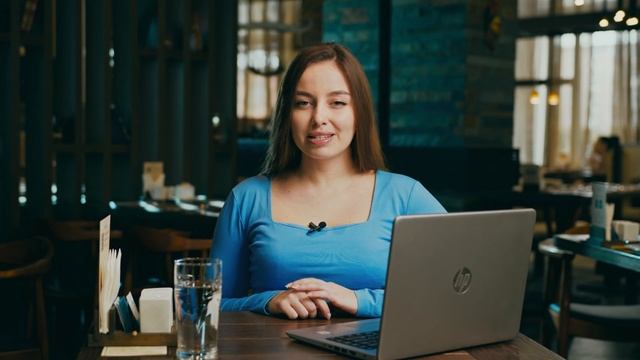 Автоматизация ресторана: пошаговый запуск СБИС