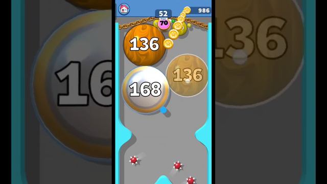 #истории #кайф #subscribe #like #game смотреть онлайн