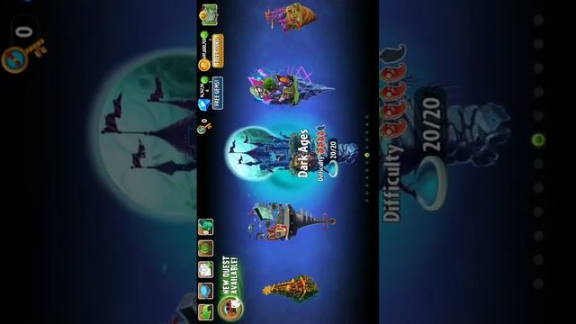 Plants vs zombies 2 hack iOS v 5.8.1 no jailbreak