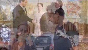 Клип по сериалу "Земский доктор" (10)