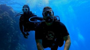 Pickalbatros Palace - Sharm el Sheikh 4K