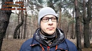 ★Как правильно ТОЧИТЬ НОЖ бруском, мусатом и точилкой. Это должен знать КАЖДЫЙ мужчина.