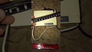 стоп сигналы ремонт