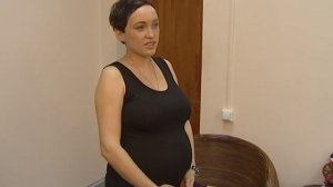 КАК УЗНАТЬ ПОЛ РЕБЕНКА