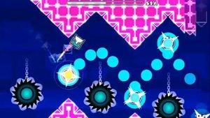 Robtop Level Mix - Sedre GD