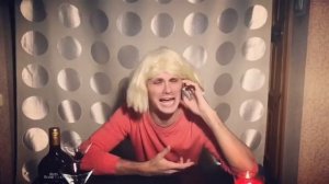 Стадии (#gan_13_)