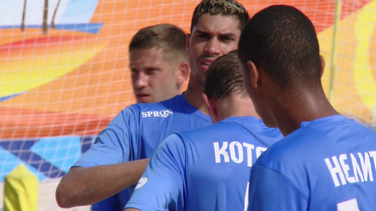 КР-2019 | Четвертьфинал | "Локомотив" - "Крылья Советов". Все голы и лучшие моменты
