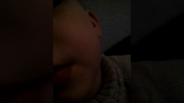 Как зарядить быстро телефон и планшет быстро