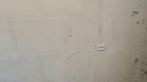 ЖК Зелёная Слобода 3