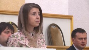 В нашей жизни самое прекрасное не ценою денег покупается / Песня