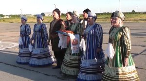 Бригада армейской авиации из Зернограда лучшая в России