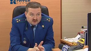 гибель людей на ж/д путях