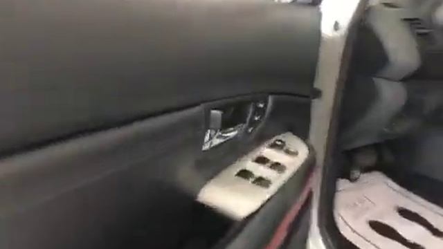 2004 Lexus RX 330 Used Car Akron , OH Tempest Motors смотреть онлайн