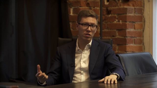 Профессия - Экономист - сотрудник банка