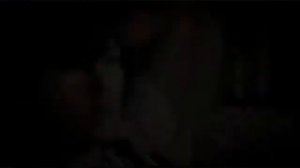炎亞綸 & 田馥甄 BEBU - ความเชื่อส่วนบุคคล