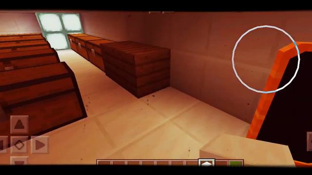 Построил самый крутой бункер на планете лаборатории смотреть онлайн