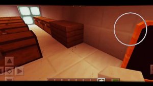 Построил самый крутой бункер на планете лаборатории