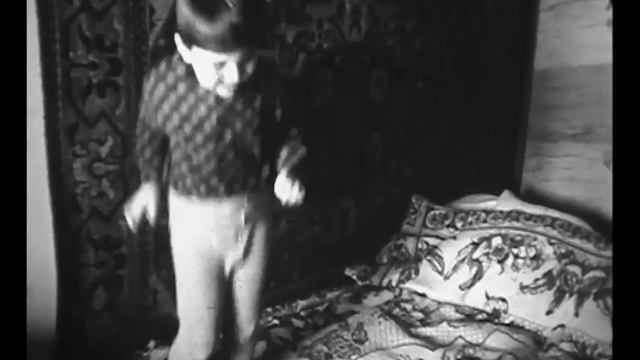 13 я папа нагор смотреть онлайн