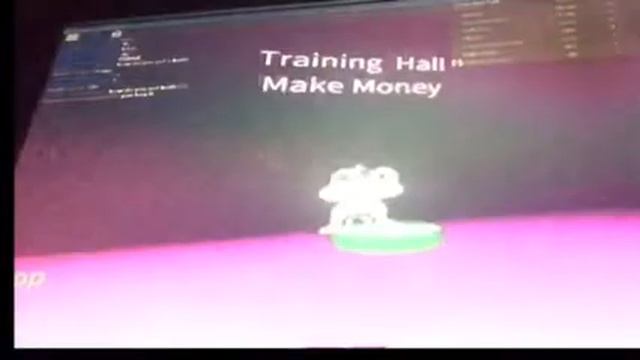 NEARLY KILLING OMEGA FLOWEY FOR SECOND TIME!!!!!!/ROBLOX undertale 3D boss battles #4(Srry about th смотреть онлайн