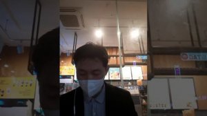 Чтение Библии. Иеремия, глава 33.